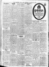 Leicester Daily Post Thursday 26 January 1911 Page 2