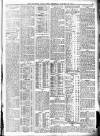 Leicester Daily Post Thursday 26 January 1911 Page 3
