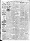 Leicester Daily Post Thursday 26 January 1911 Page 4