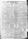 Leicester Daily Post Thursday 26 January 1911 Page 5