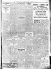 Leicester Daily Post Thursday 26 January 1911 Page 7