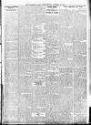 Leicester Daily Post Friday 27 January 1911 Page 5