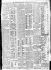 Leicester Daily Post Saturday 28 January 1911 Page 3