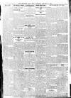 Leicester Daily Post Saturday 28 January 1911 Page 5