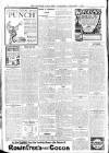 Leicester Daily Post Wednesday 01 February 1911 Page 2