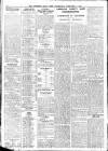 Leicester Daily Post Wednesday 01 February 1911 Page 6