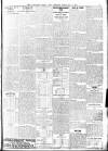 Leicester Daily Post Monday 06 February 1911 Page 7