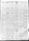 Leicester Daily Post Tuesday 07 February 1911 Page 5