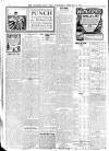 Leicester Daily Post Wednesday 08 February 1911 Page 2