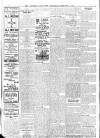 Leicester Daily Post Wednesday 08 February 1911 Page 4