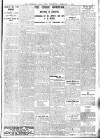 Leicester Daily Post Wednesday 08 February 1911 Page 7