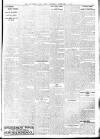 Leicester Daily Post Thursday 09 February 1911 Page 7