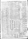 Leicester Daily Post Friday 10 February 1911 Page 3
