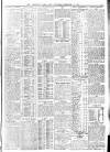 Leicester Daily Post Saturday 11 February 1911 Page 3