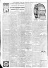 Leicester Daily Post Wednesday 15 February 1911 Page 2