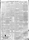 Leicester Daily Post Monday 27 February 1911 Page 7