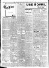 Leicester Daily Post Tuesday 28 February 1911 Page 2