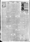 Leicester Daily Post Wednesday 15 March 1911 Page 2