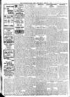 Leicester Daily Post Wednesday 15 March 1911 Page 4