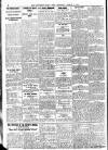 Leicester Daily Post Thursday 02 March 1911 Page 8
