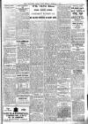 Leicester Daily Post Friday 03 March 1911 Page 7