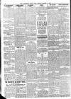Leicester Daily Post Friday 03 March 1911 Page 8