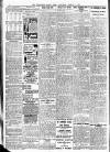 Leicester Daily Post Saturday 04 March 1911 Page 2