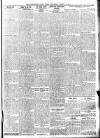 Leicester Daily Post Saturday 04 March 1911 Page 5