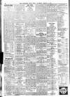 Leicester Daily Post Saturday 04 March 1911 Page 6