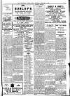 Leicester Daily Post Saturday 04 March 1911 Page 7