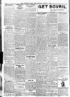 Leicester Daily Post Tuesday 07 March 1911 Page 2