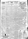 Leicester Daily Post Tuesday 07 March 1911 Page 7