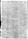 Leicester Daily Post Friday 10 March 1911 Page 2