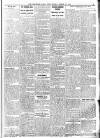 Leicester Daily Post Friday 10 March 1911 Page 5