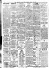 Leicester Daily Post Friday 10 March 1911 Page 6