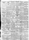 Leicester Daily Post Friday 10 March 1911 Page 8