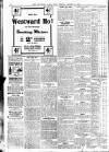 Leicester Daily Post Monday 13 March 1911 Page 2