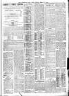 Leicester Daily Post Monday 13 March 1911 Page 3