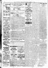 Leicester Daily Post Monday 13 March 1911 Page 4
