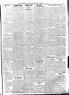 Leicester Daily Post Monday 13 March 1911 Page 5