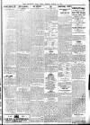 Leicester Daily Post Monday 13 March 1911 Page 7