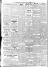 Leicester Daily Post Monday 13 March 1911 Page 8