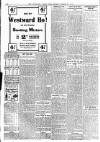 Leicester Daily Post Monday 20 March 1911 Page 2