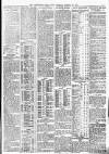 Leicester Daily Post Monday 20 March 1911 Page 3