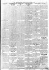 Leicester Daily Post Monday 20 March 1911 Page 5