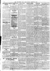 Leicester Daily Post Monday 20 March 1911 Page 8