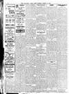 Leicester Daily Post Tuesday 21 March 1911 Page 4