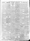 Leicester Daily Post Tuesday 21 March 1911 Page 5