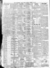 Leicester Daily Post Tuesday 21 March 1911 Page 6