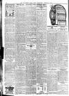 Leicester Daily Post Wednesday 22 March 1911 Page 2